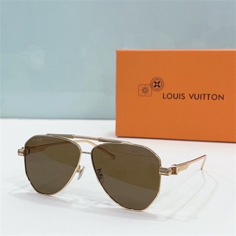 LV sunglass-001